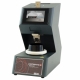 Controls Appareil automatique Vicat